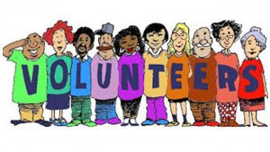 redbourn-cg-volunteers