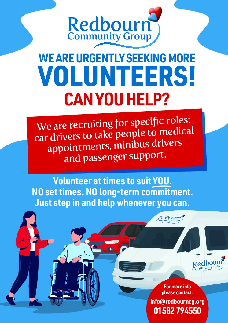 RCG recruitment drivers and passenger support April 26 (digital)